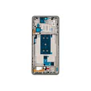 فریم ال سی دی (LCD FRAME)-Xiaomi--mi 11t / mi 11t pro-